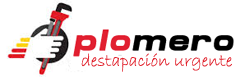 Plomero Destapación Urgente